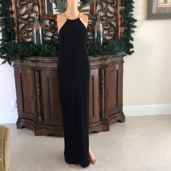 Trina Turk Vacay Dress - Picture 2 of 9